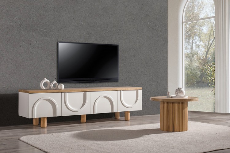 Adriyos TV Unit