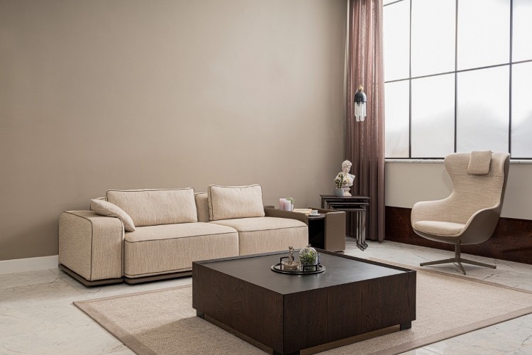 RORY Sofa Set