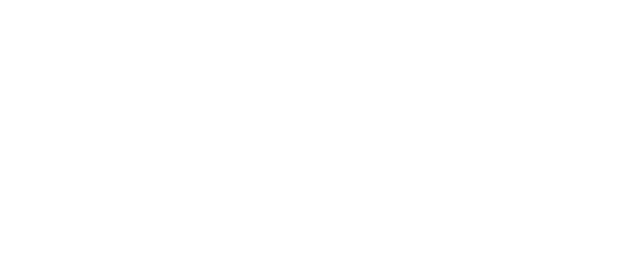 Viev Mobilya