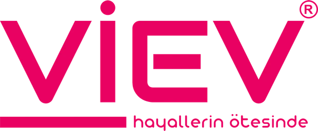 Viev Mobilya