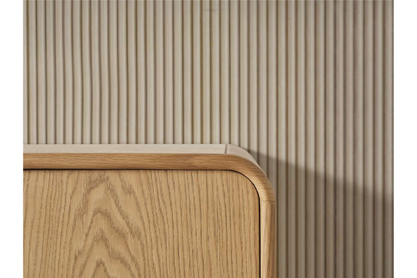 Imor Yemek Odası Takımı — 9