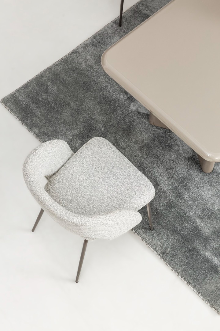 Onix Yemek Odası Takımı — 8