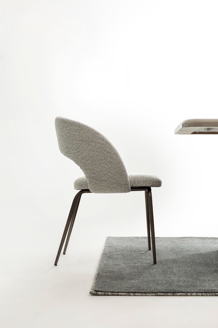 Onix Yemek Odası Takımı — 17