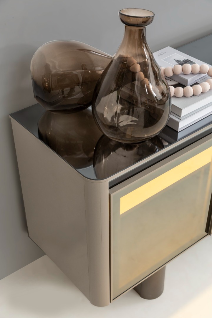Onix Yemek Odası Takımı — 18