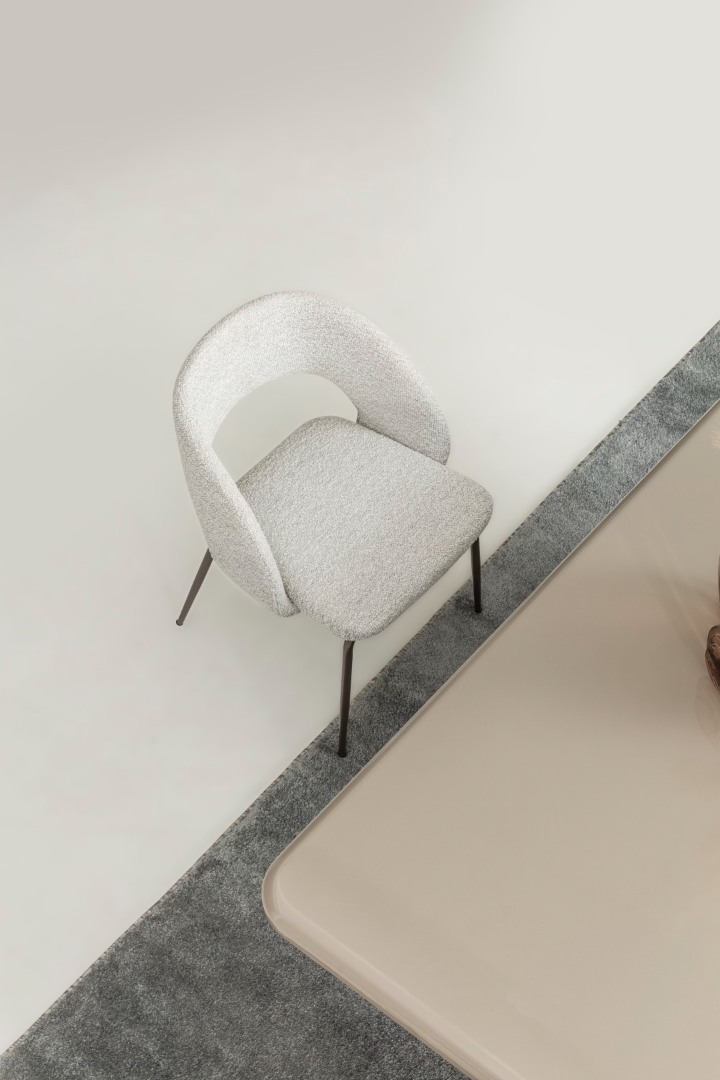 Onix Yemek Odası Takımı — 19