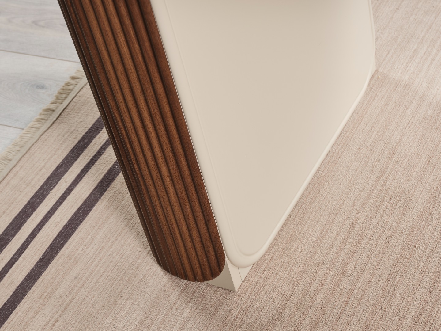Lerik Yemek Odası — 3