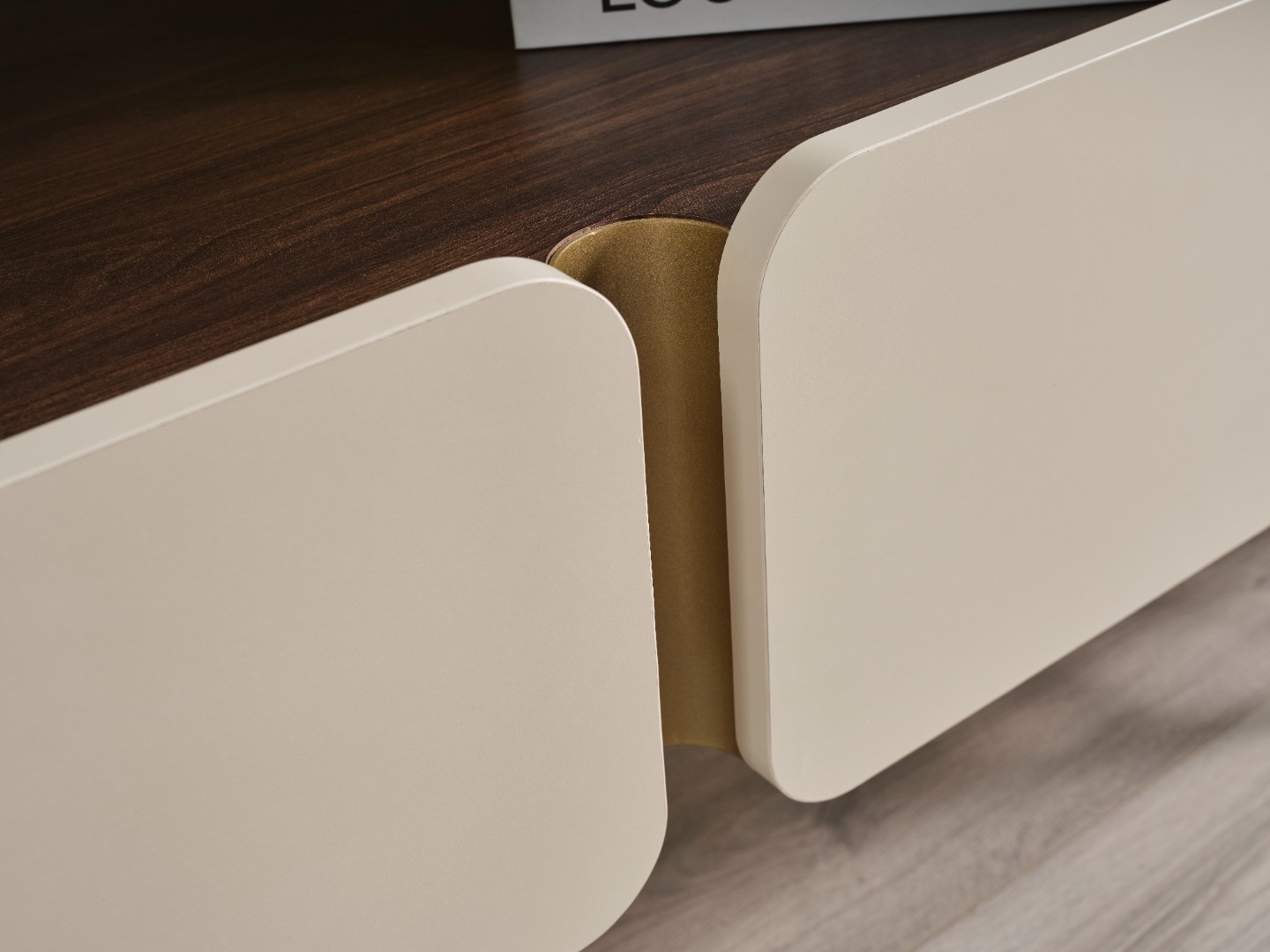 Lerik Yemek Odası — 6