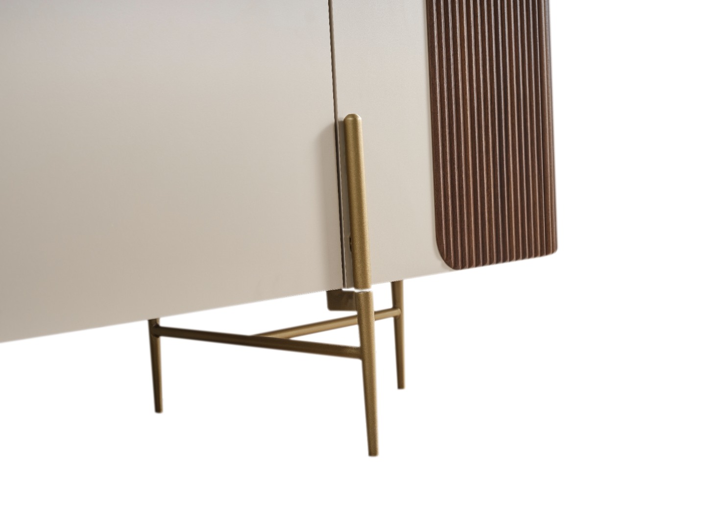 Lerik Yemek Odası — 9