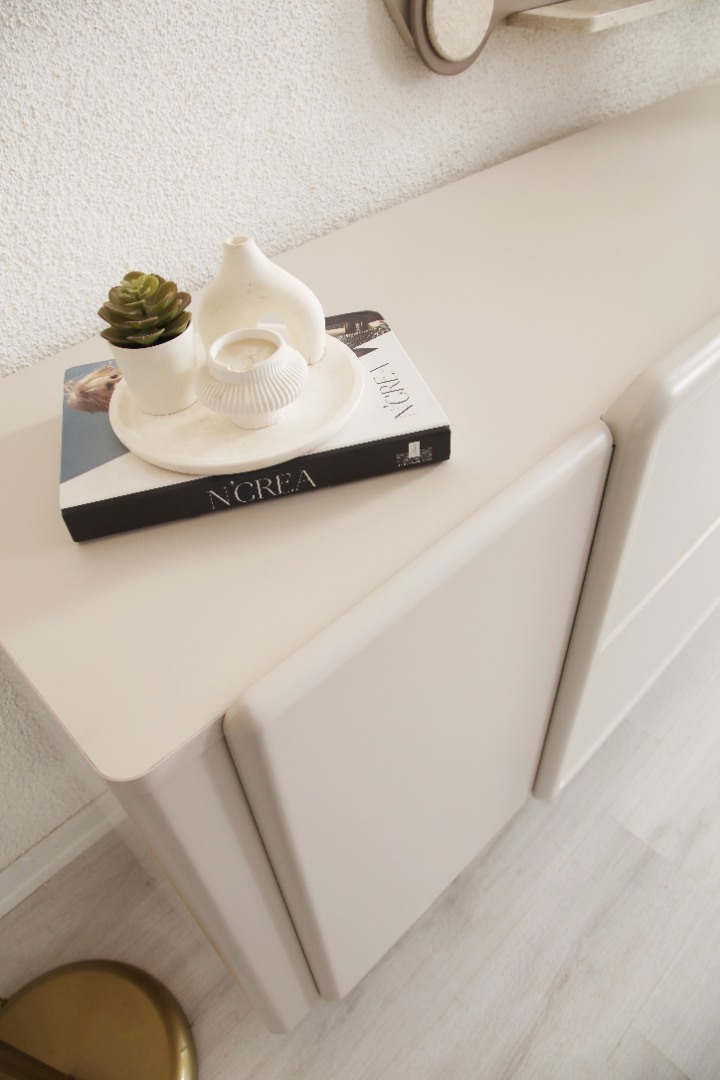Lagom Yemek Odası — 6