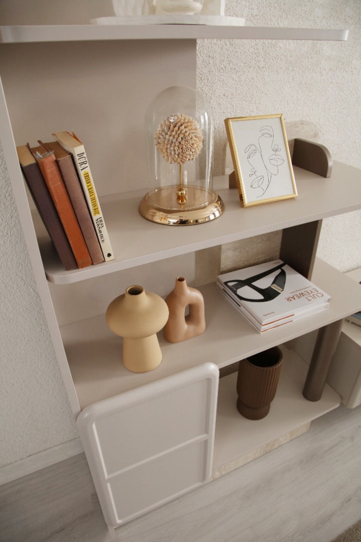 Lagom Yemek Odası — 7