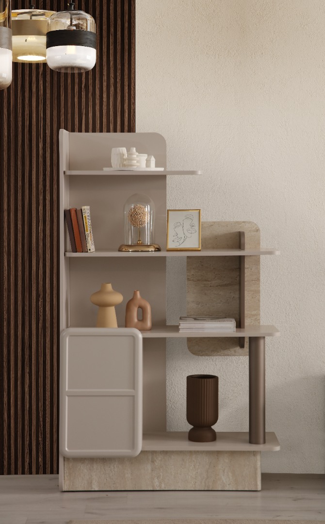 Lagom Yemek Odası — 9