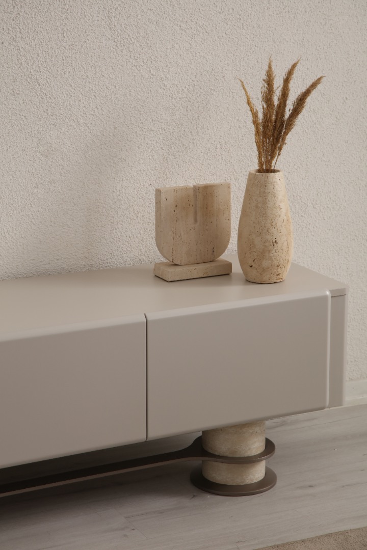Lagom Yemek Odası — 10