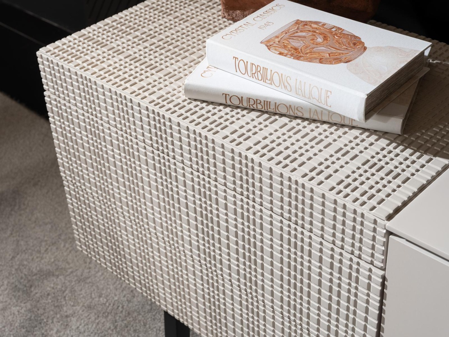Montella Yemek Odası Takımı — 2