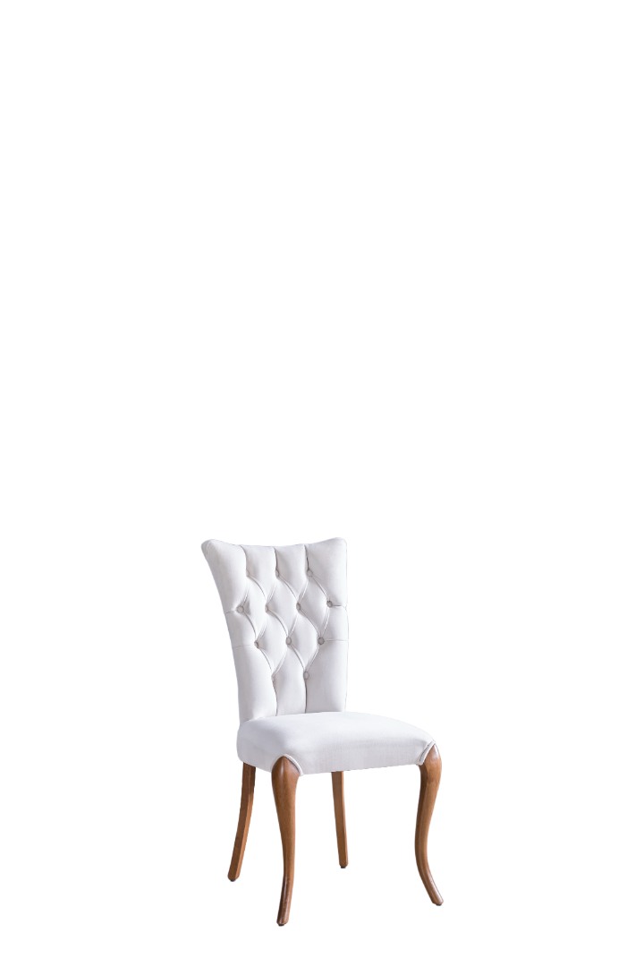 Art Yemek Odası Takımı — 10