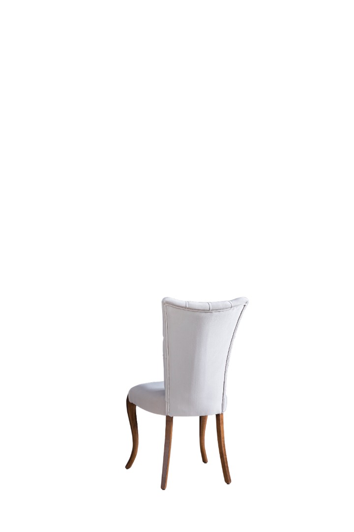 Art Yemek Odası Takımı — 12