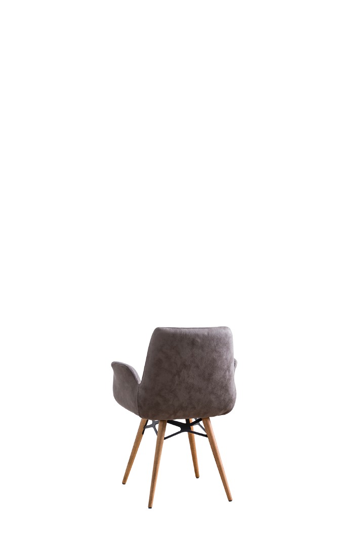 Javed Yemek Odası Takımı — 8