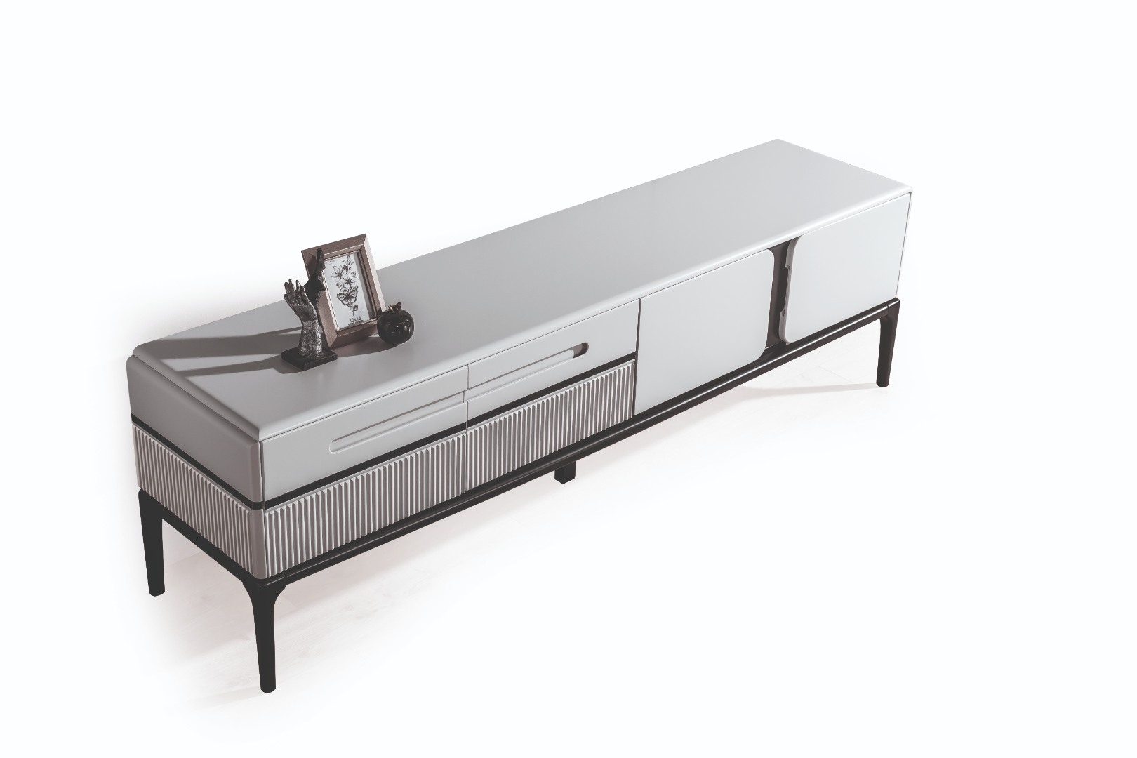 Axel Plus Yemek Odası Takımı — 14