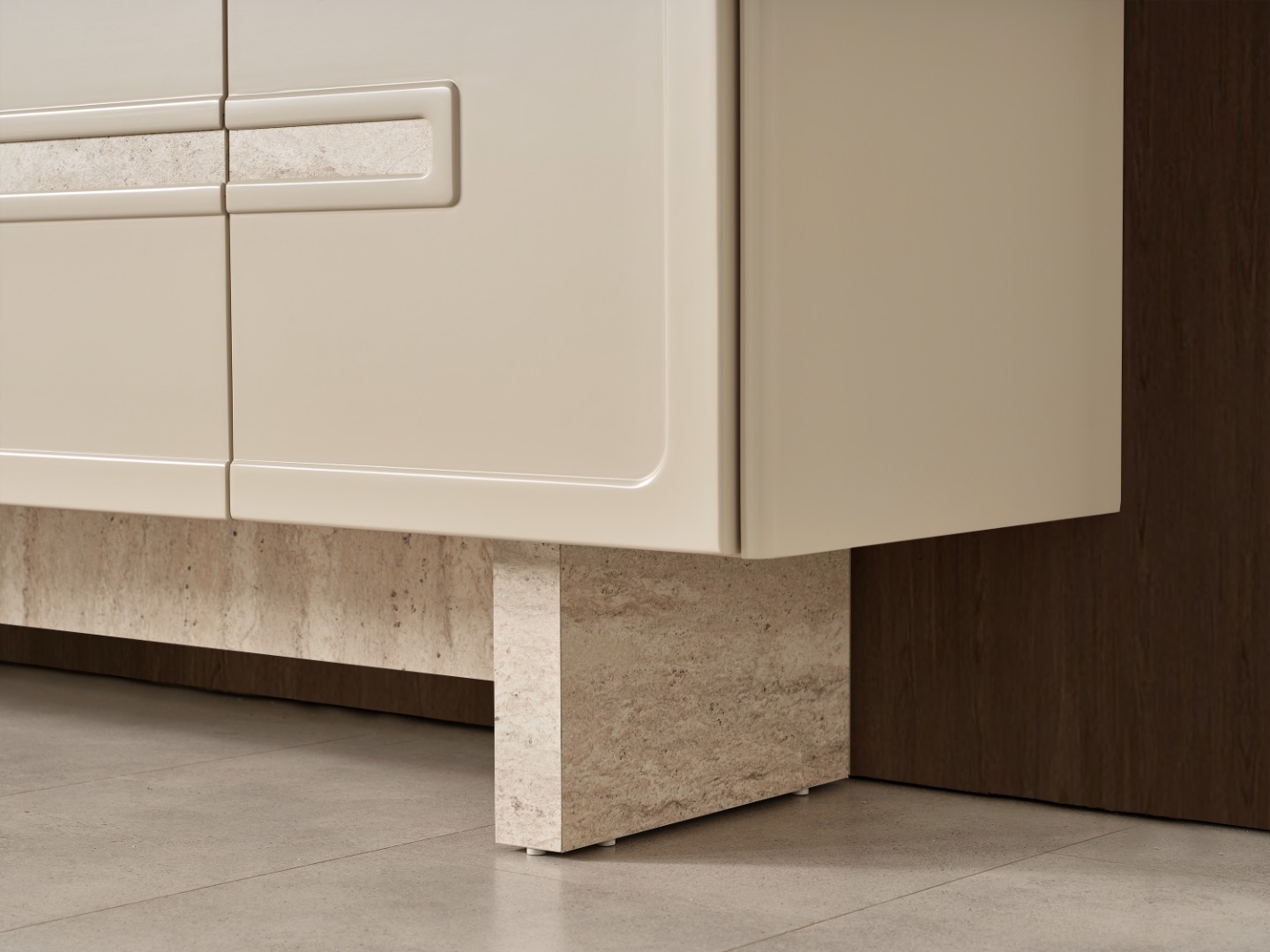 Chamber Yemek Odası Takımı — 8