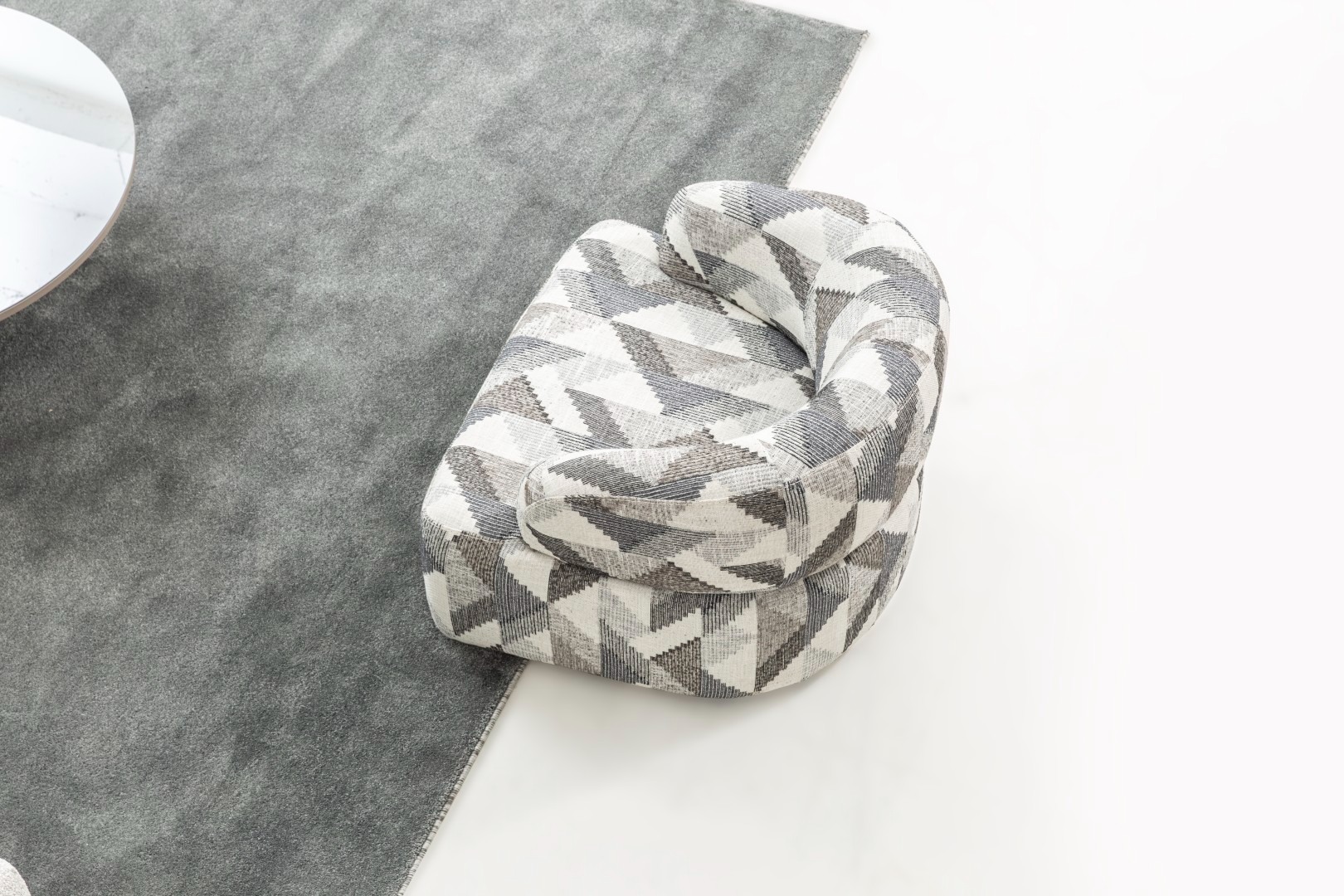 Onix Koltuk Takımı — 12