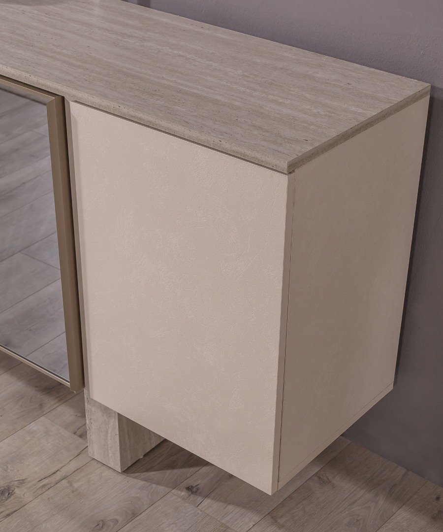 Prime Yemek Odası Takımı — 7