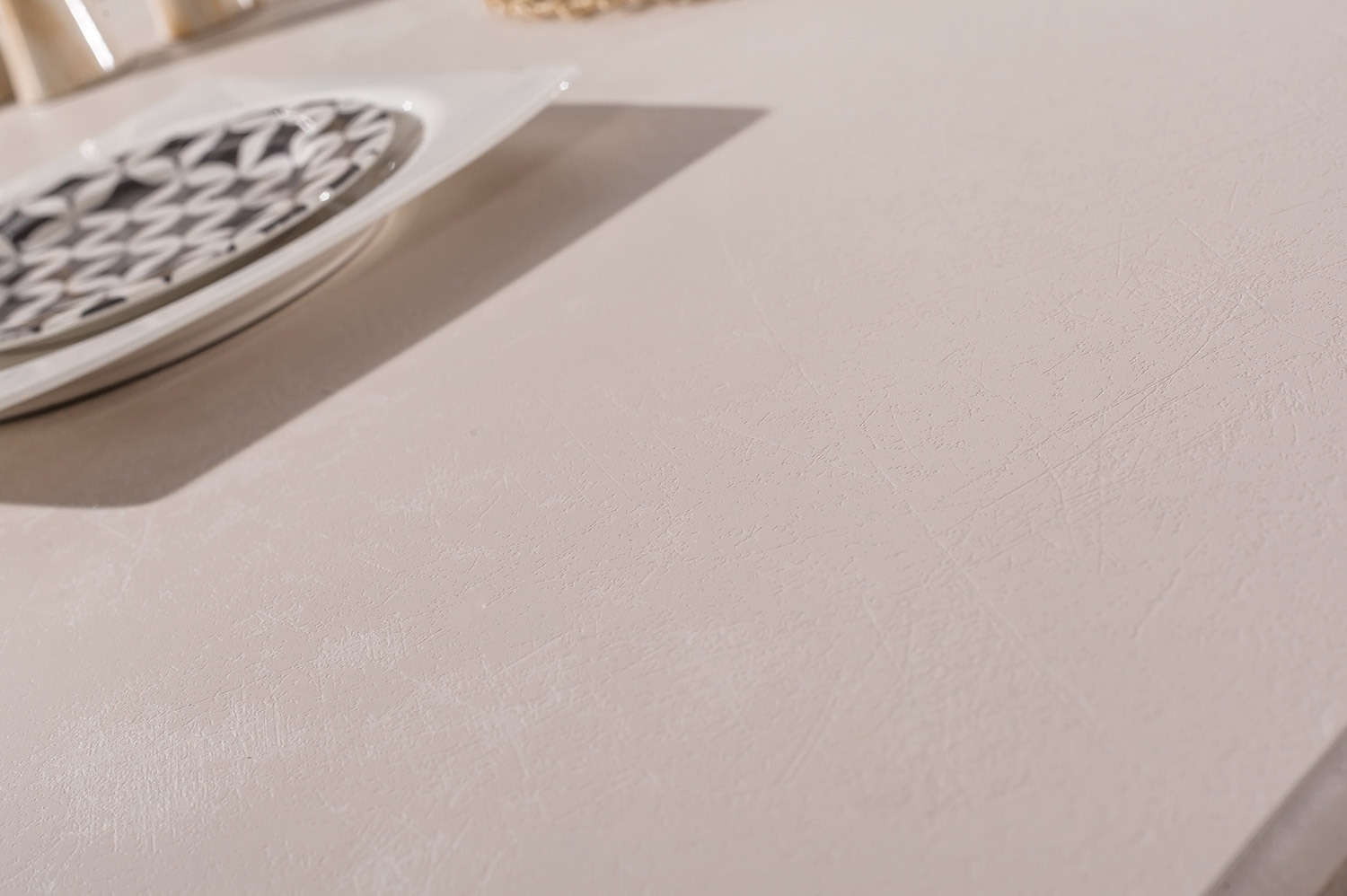 Prime Yemek Odası Takımı — 14