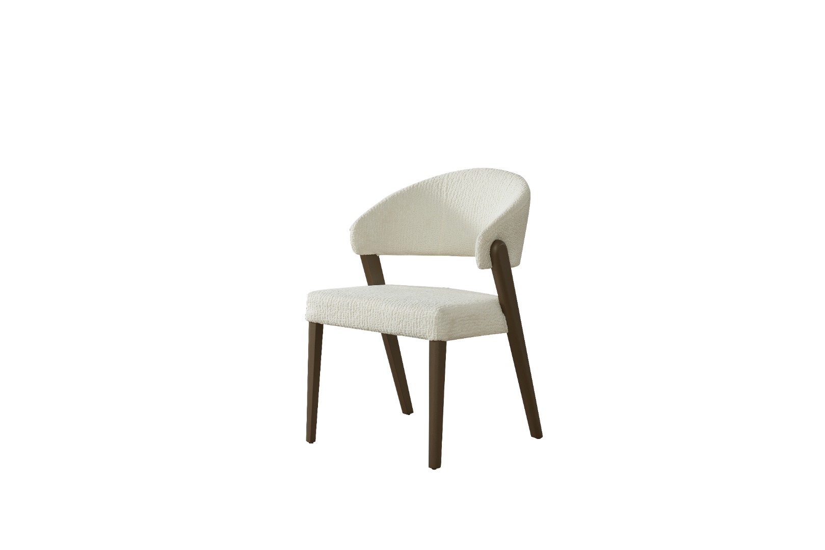 Riva Yemek Odası Takımı — 13