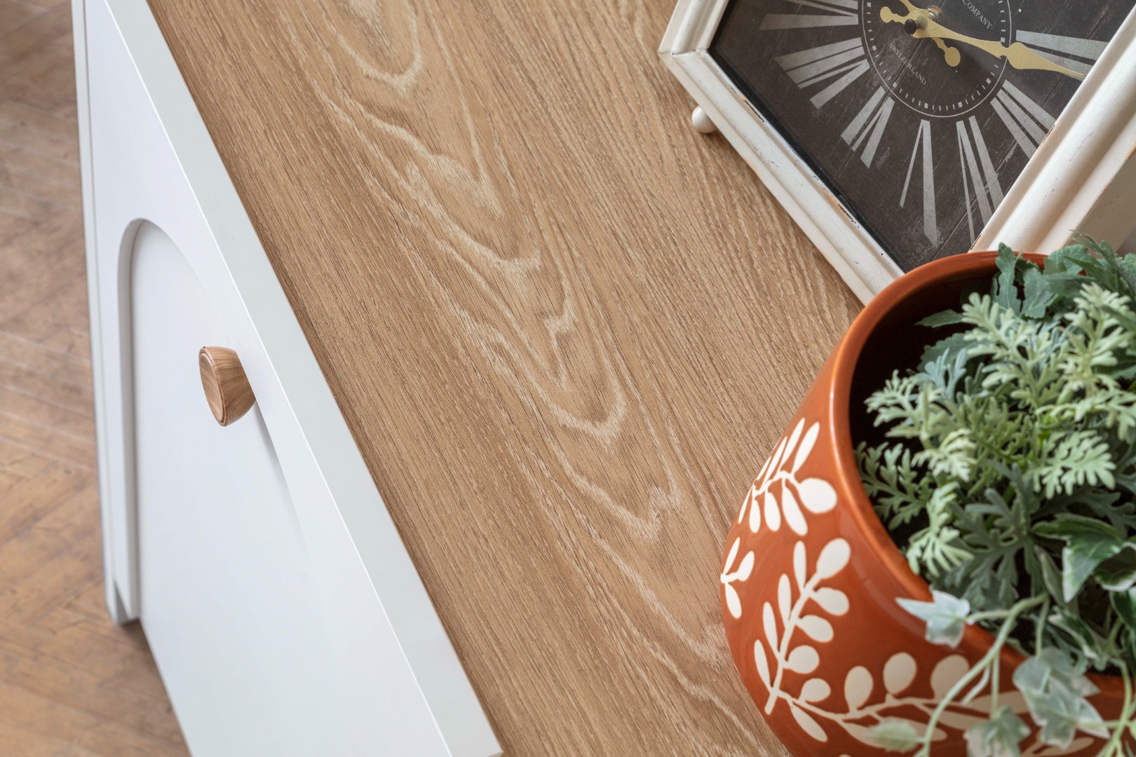 Granada Yemek Odası Takımı — 5
