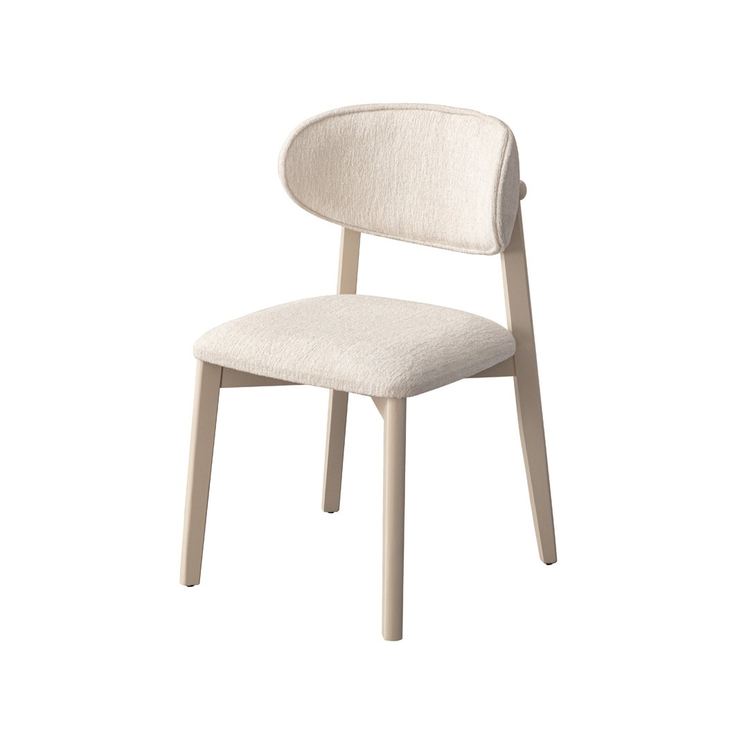 Open Yemek Odası Takımı — 14