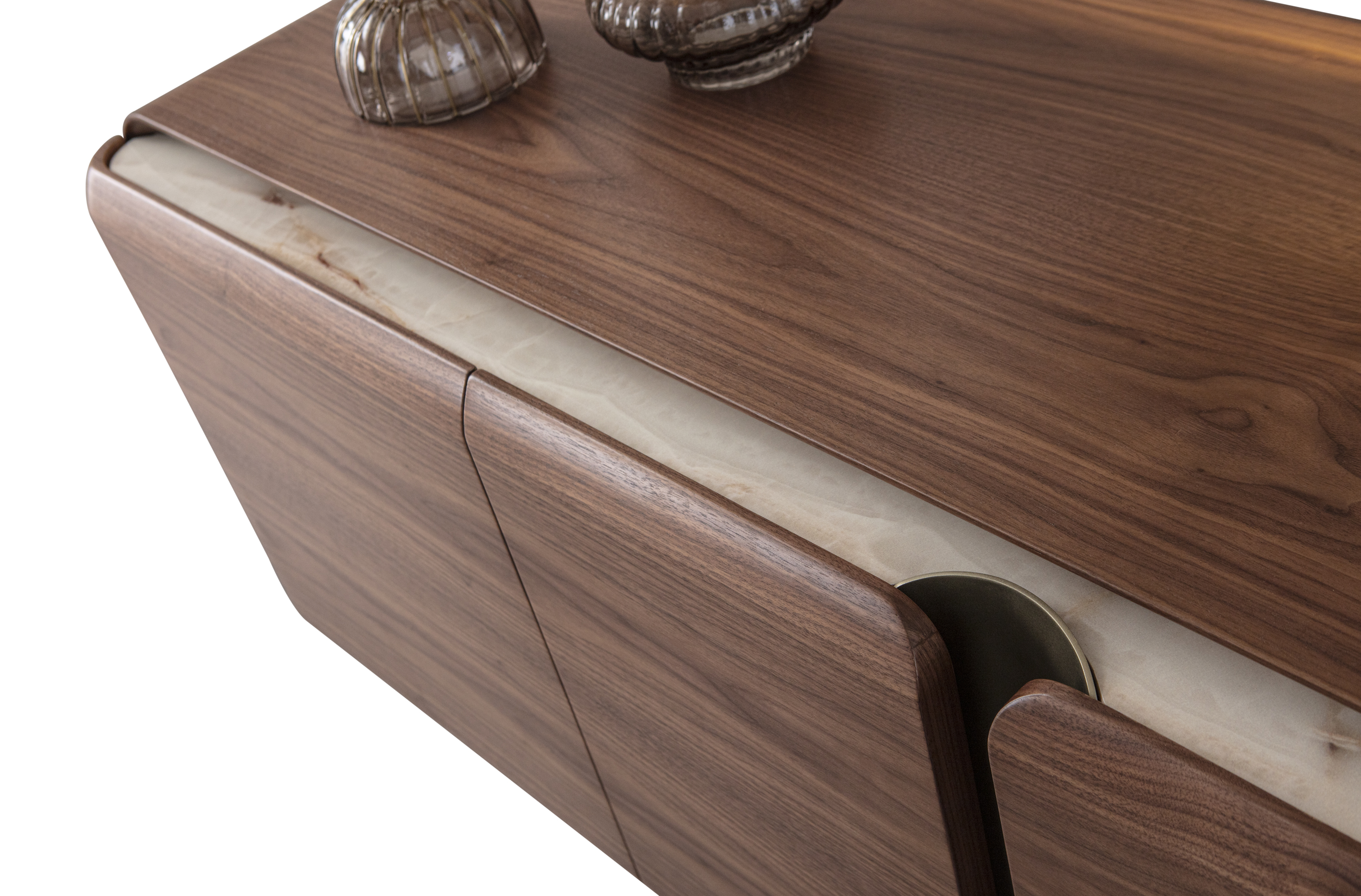 Plain Yemek Odası Takımı — 11