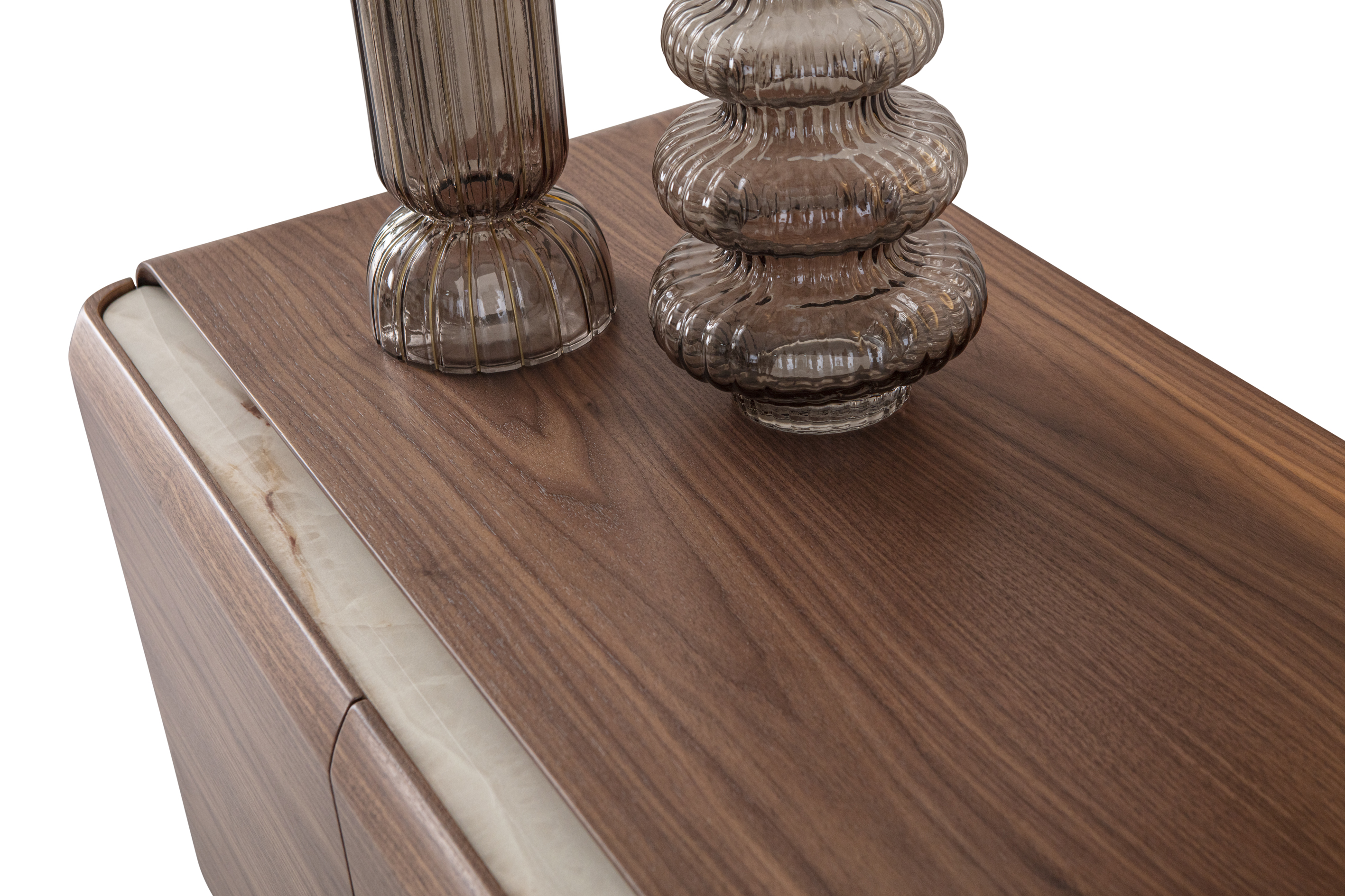 Plain Yemek Odası Takımı — 12