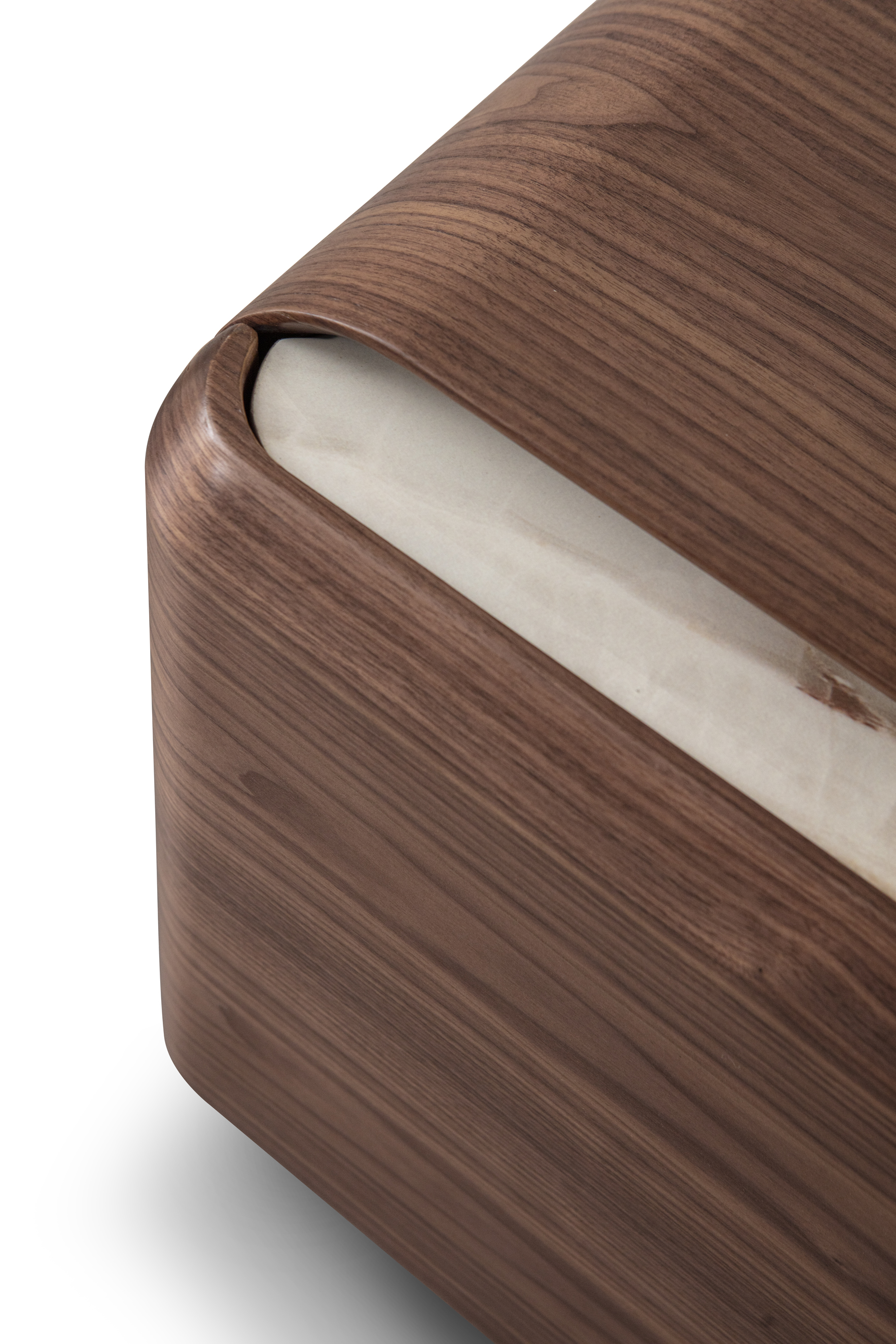 Plain Yemek Odası Takımı — 13