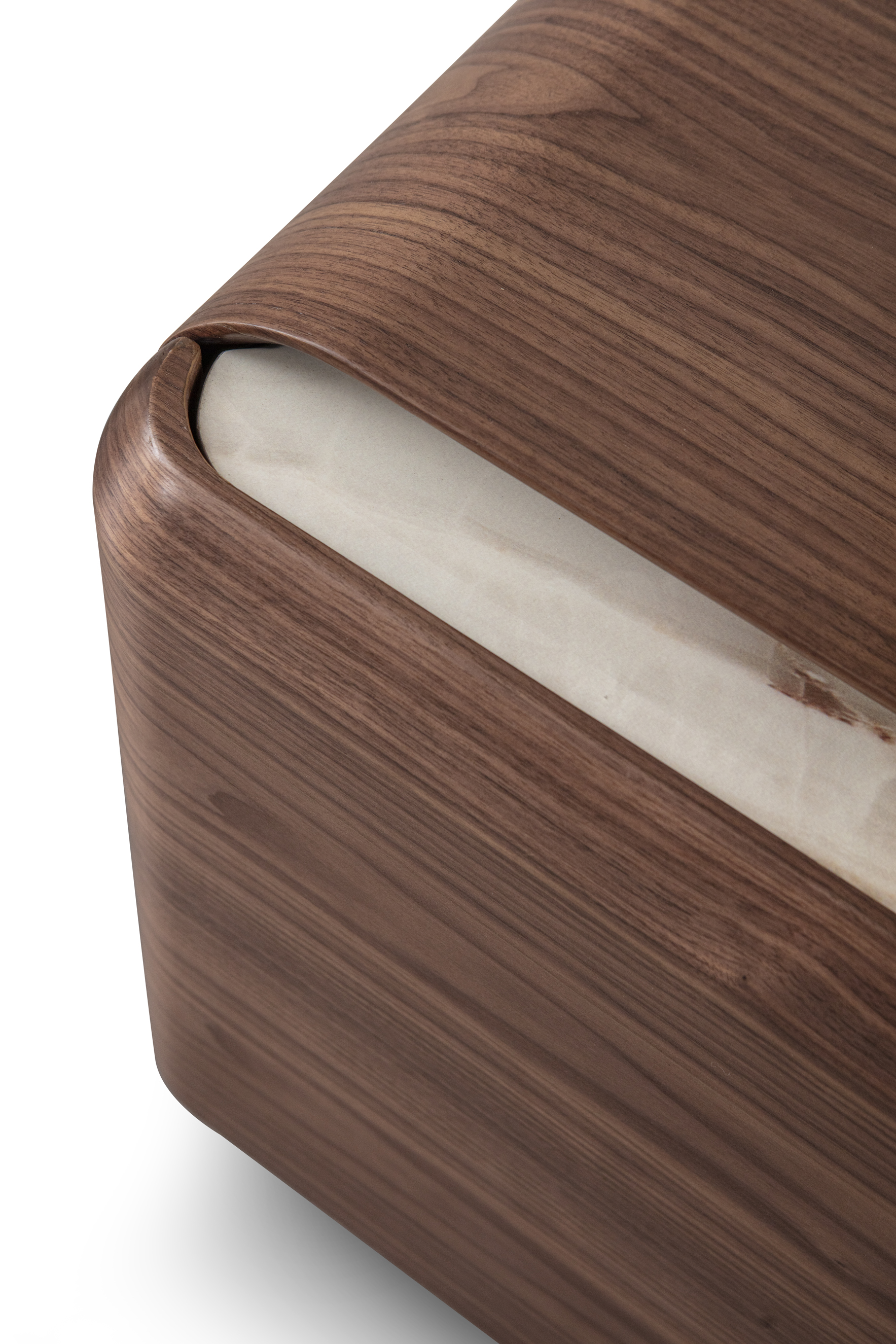 Plain Yemek Odası Takımı — 14