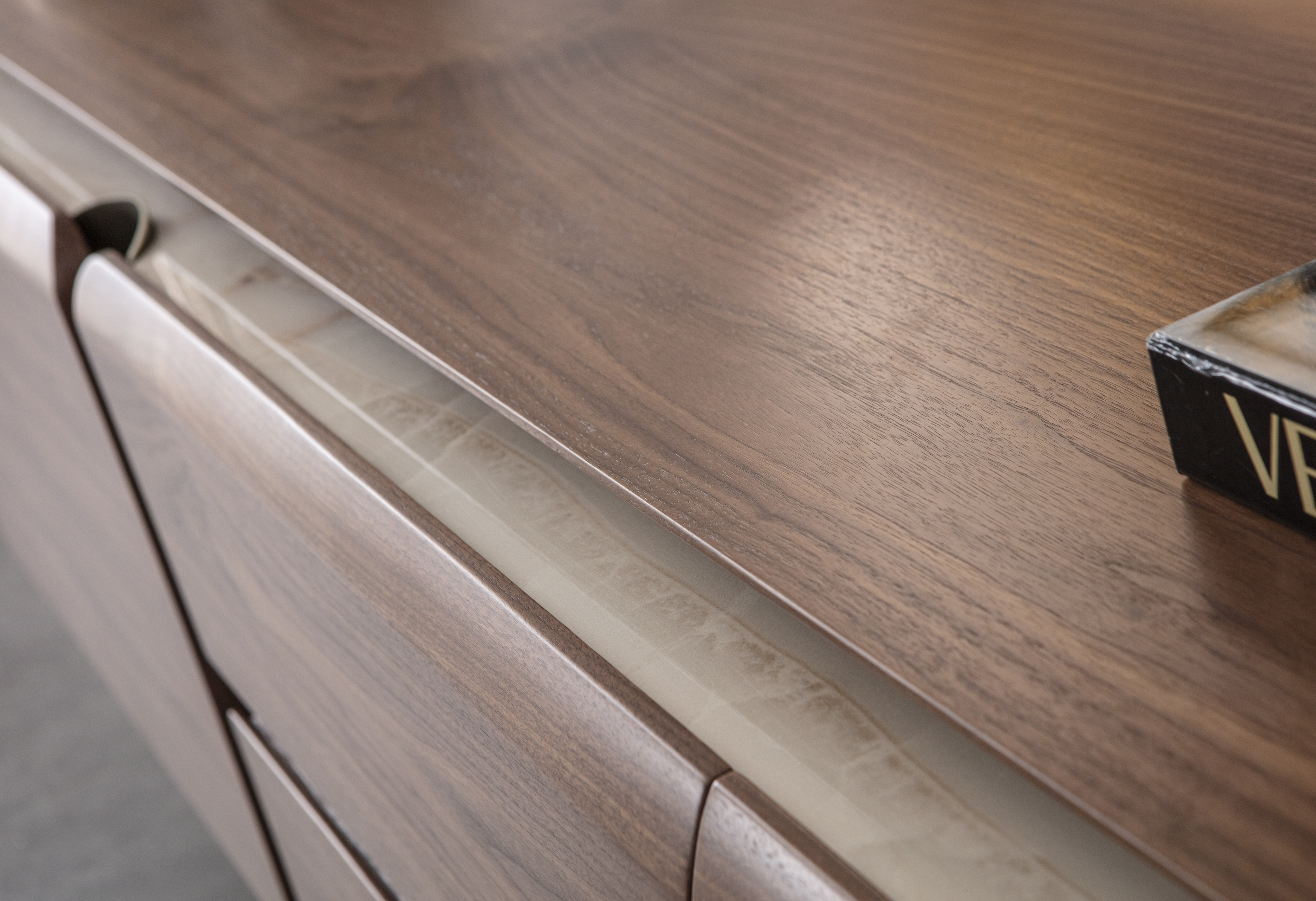 Plain Yemek Odası Takımı — 16