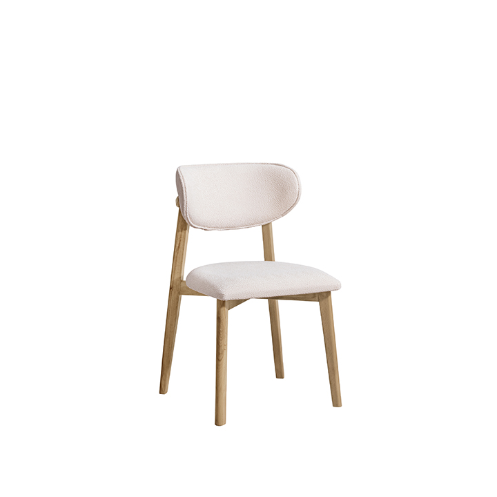 Xara Yemek Odası Takımı — 8