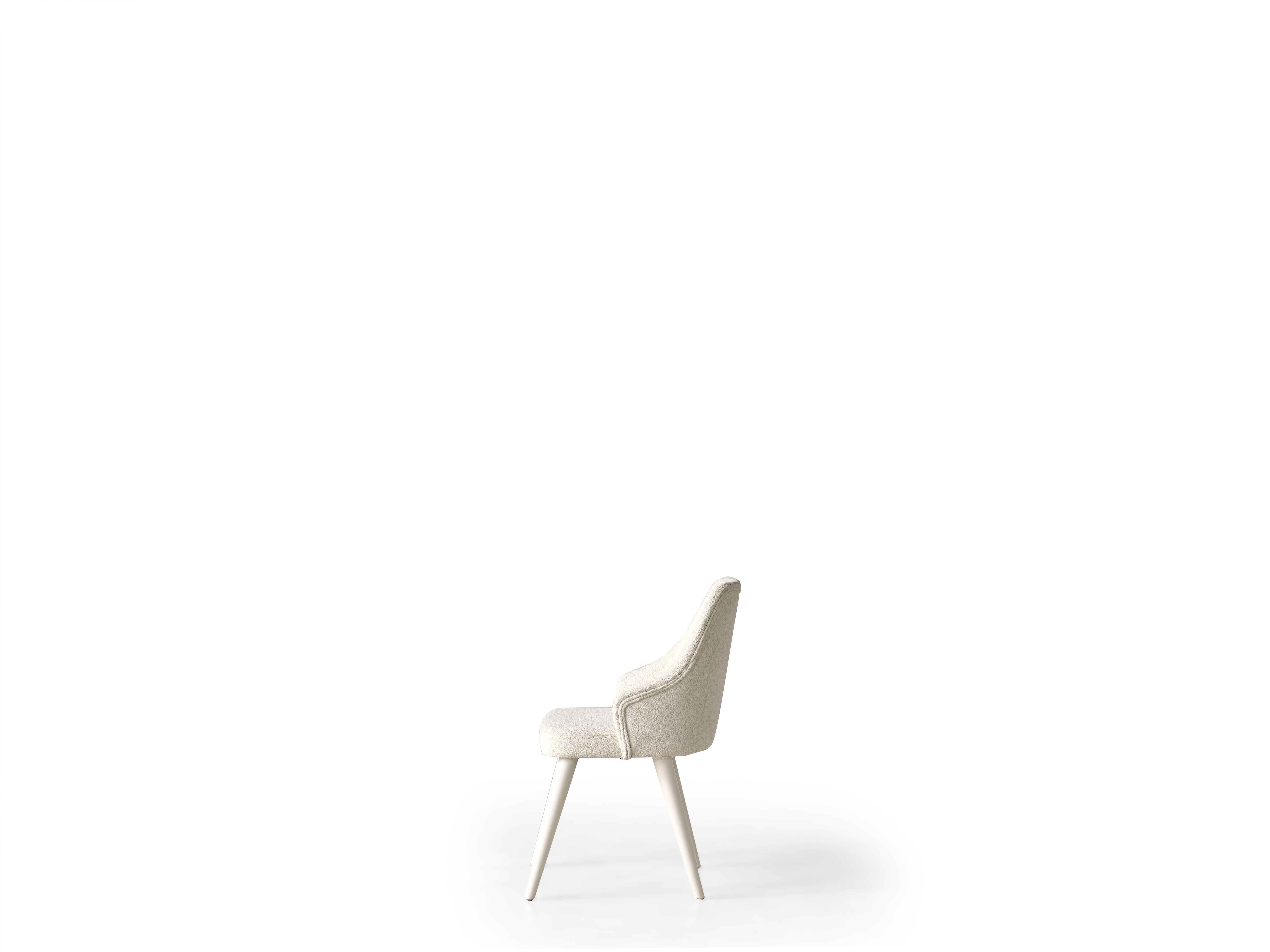 Rionna Yemek Odası Takımı — 3