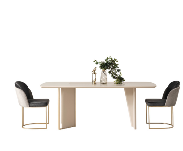 Guess Yemek Odası Takımı — 3