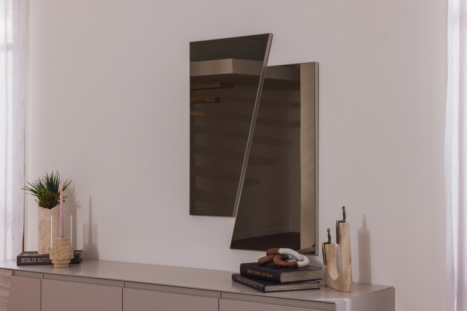 Rams Yemek Odası Takımı — 9