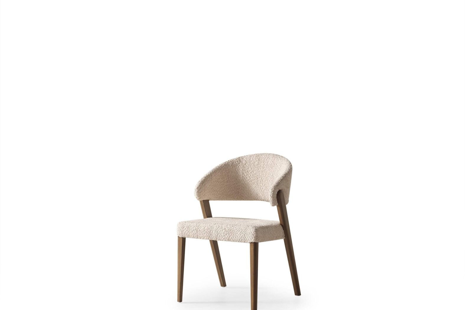 Regnum Yemek Odası Takımı — 3