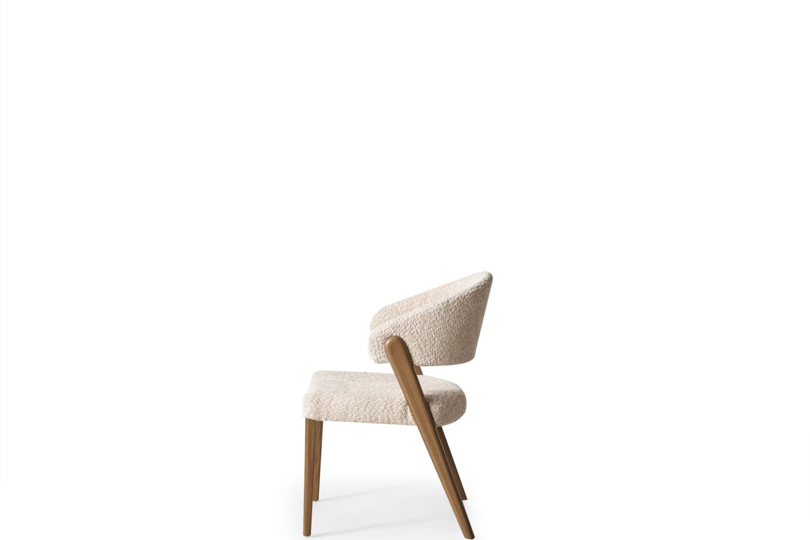 Regnum Yemek Odası Takımı — 4