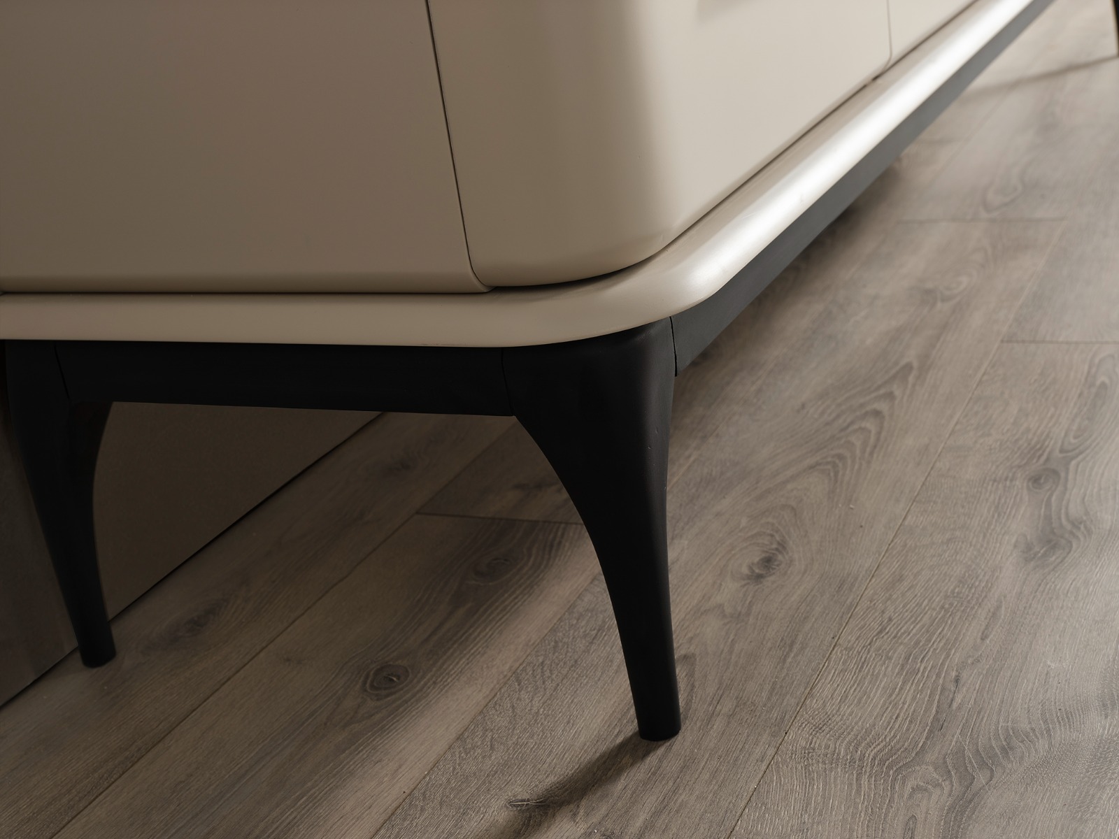 Destan Yemek Odası Takımı — 8