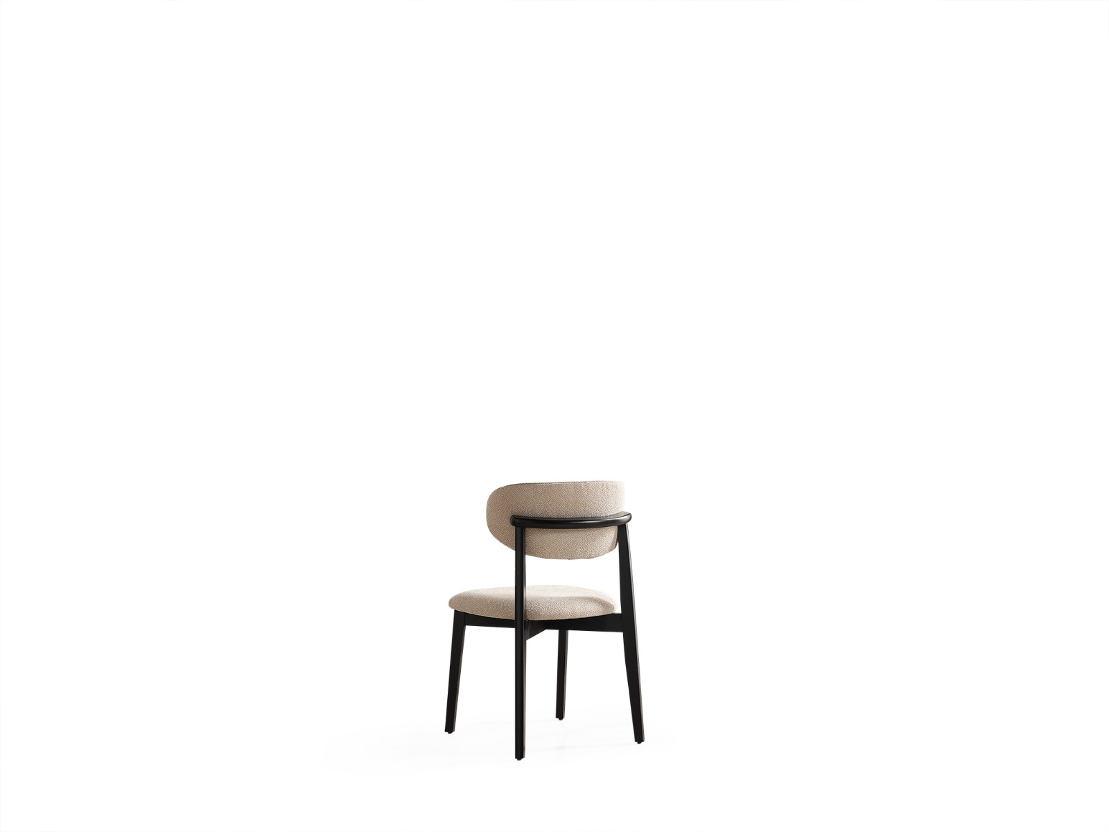 Destan Yemek Odası Takımı — 9