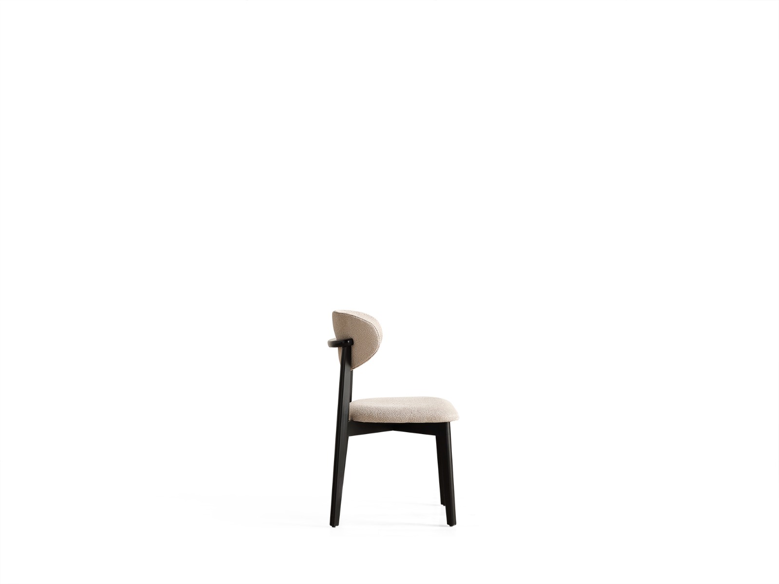 Destan Yemek Odası Takımı — 10