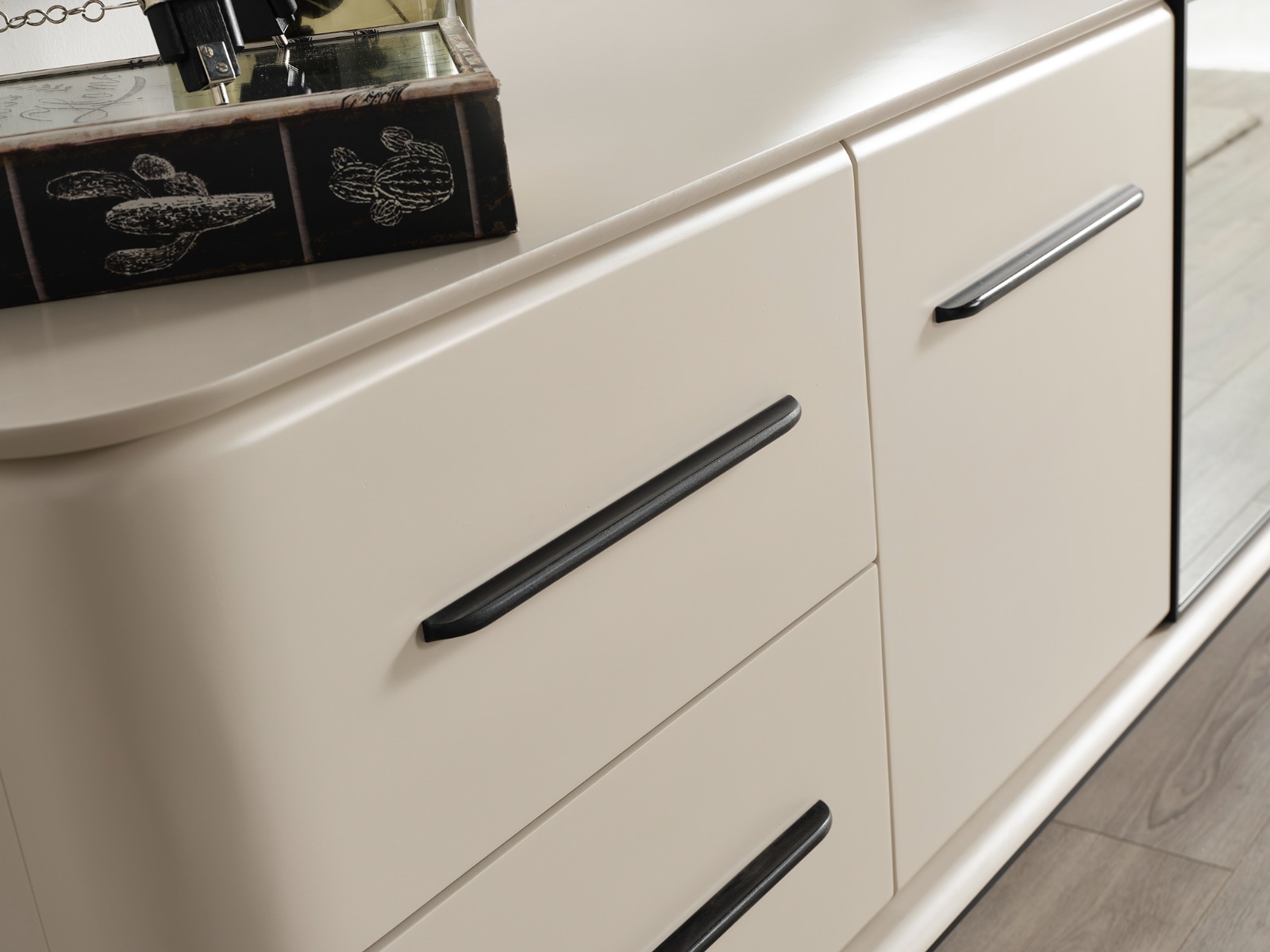 Destan Yemek Odası Takımı — 11