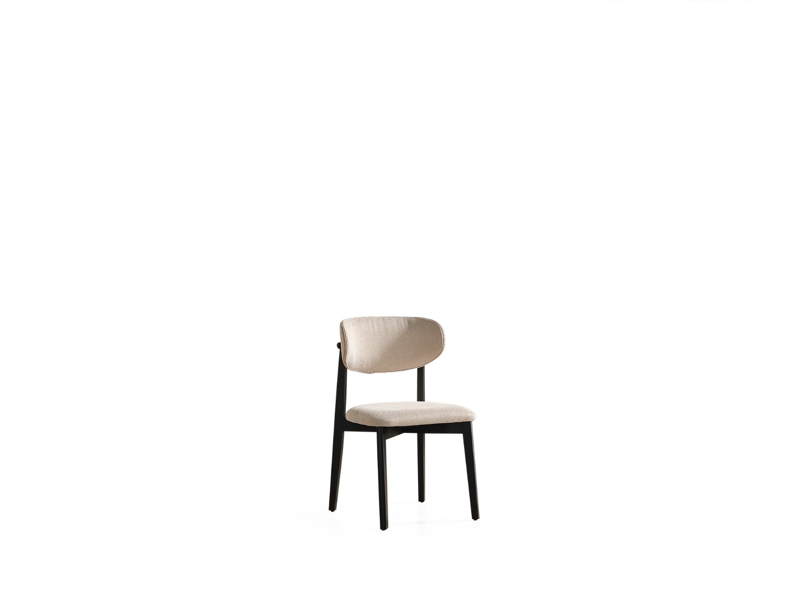 Destan Yemek Odası Takımı — 12