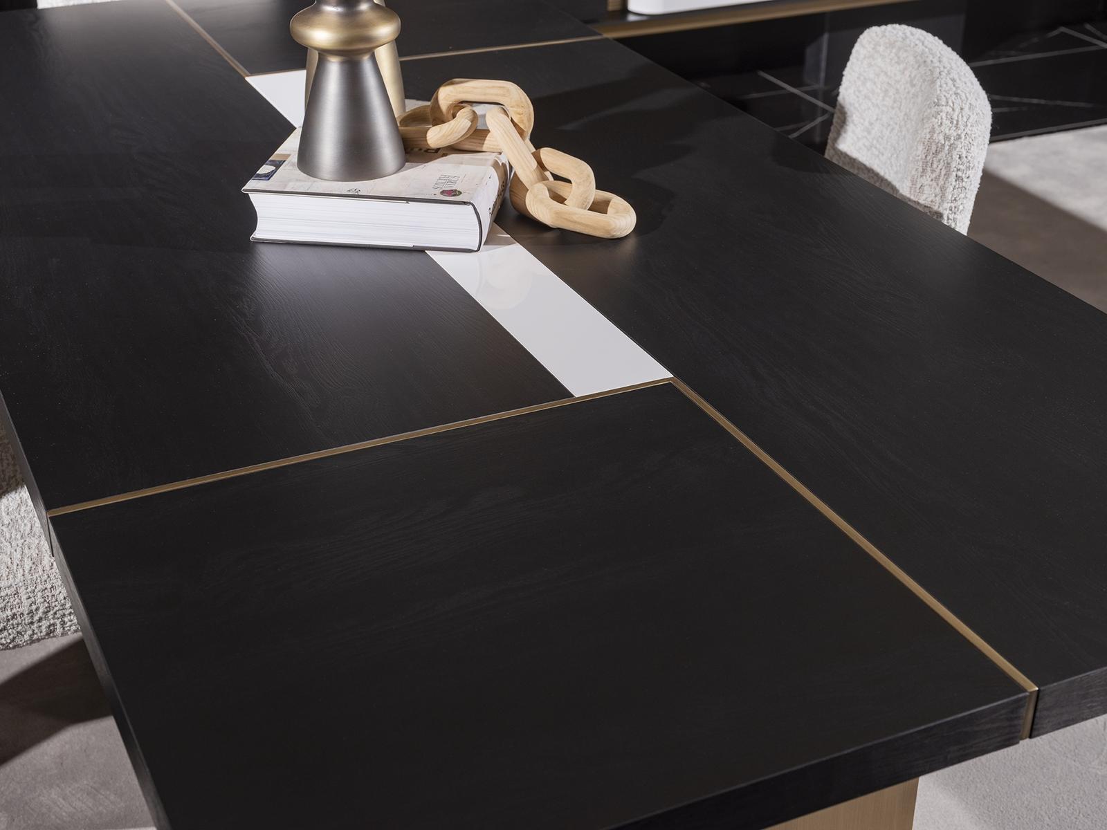 Martel Yemek Odası Takımı — 4