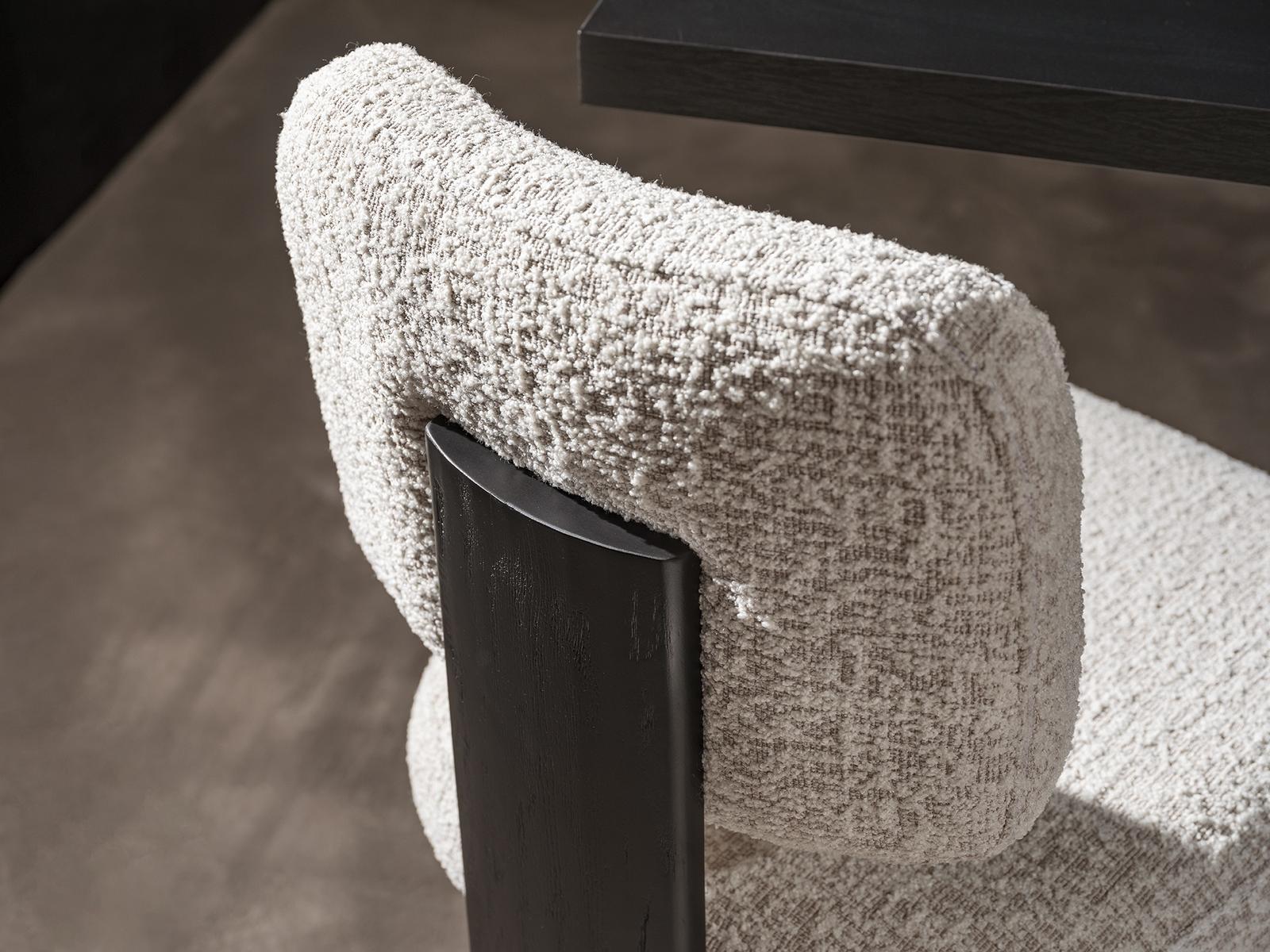 Martel Yemek Odası Takımı — 8