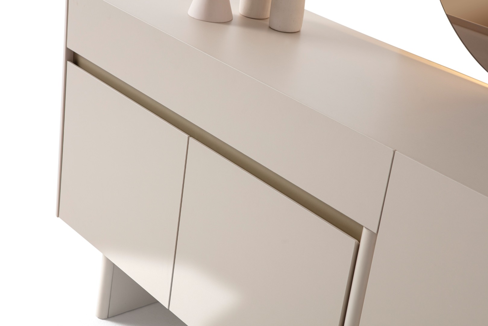 Aros Yemek Odası Takımı — 7