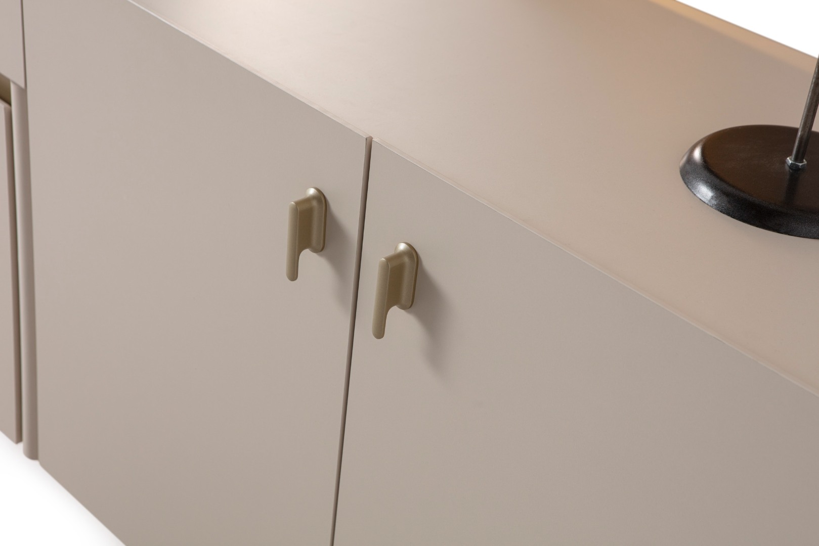Aros Yemek Odası Takımı — 8