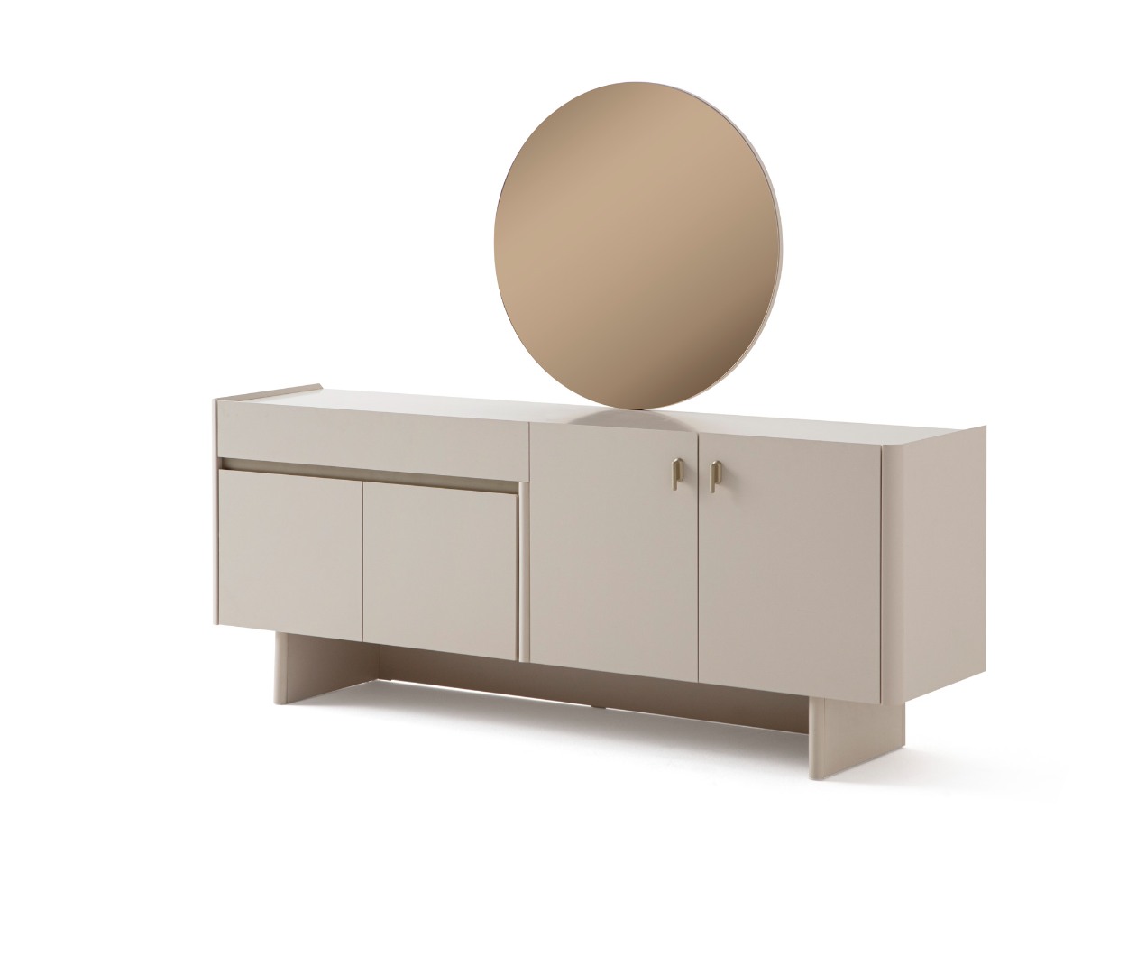 Aros Yemek Odası Takımı — 9