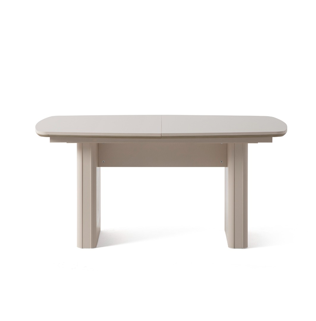 Aros Yemek Odası Takımı — 12